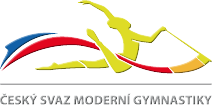 logo ČSMG