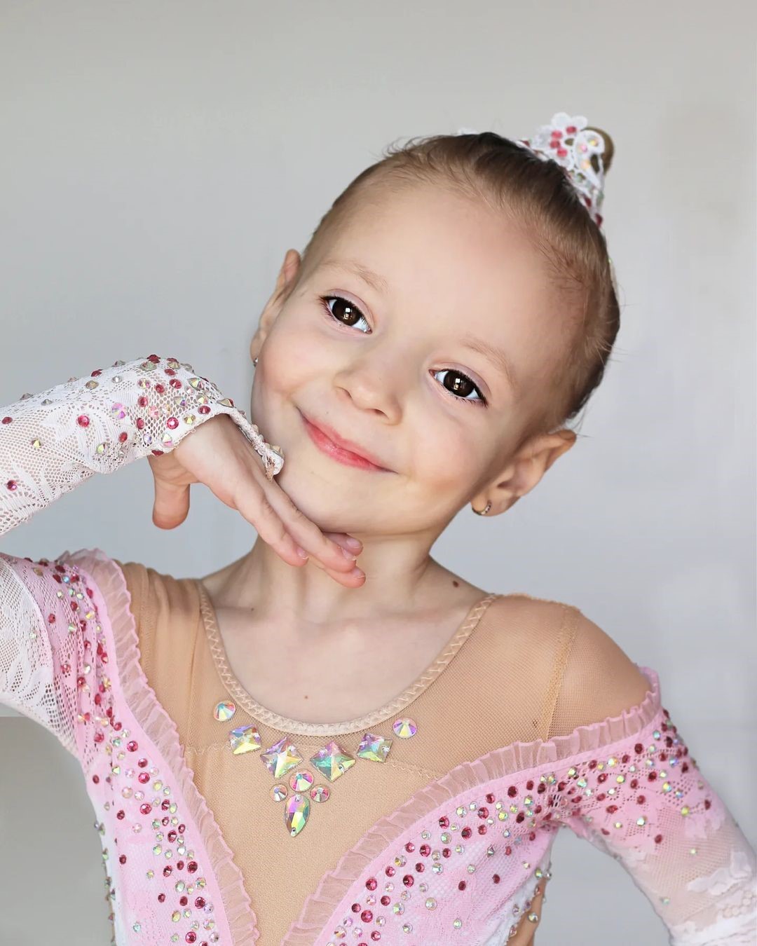 herinková lilian