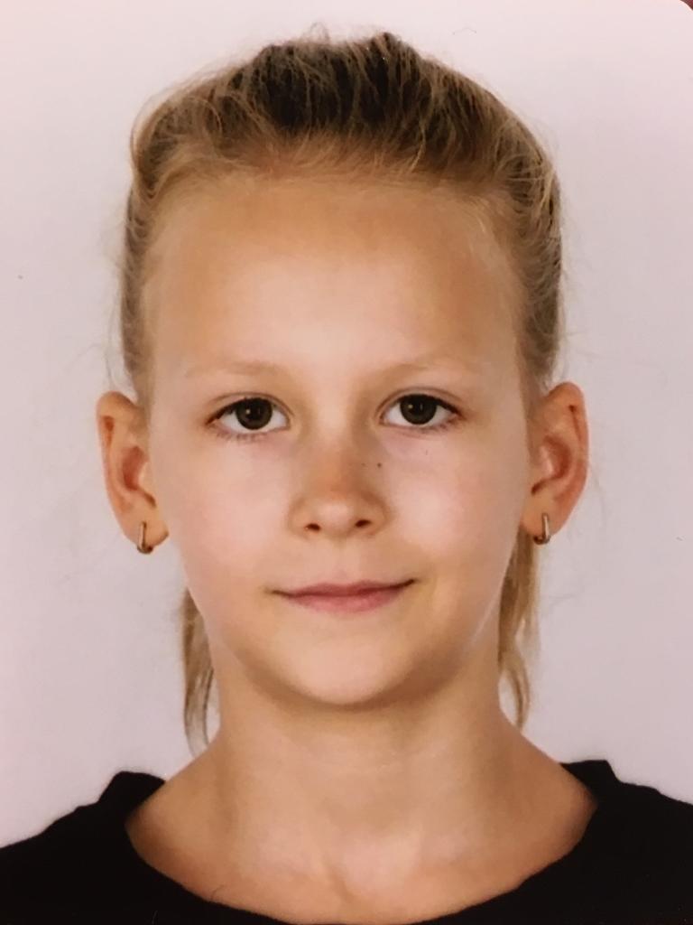 rk