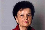 Jiřina Heviánková