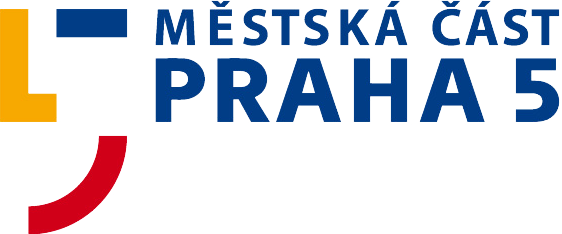 logo MČP5