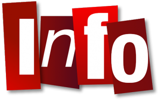 info